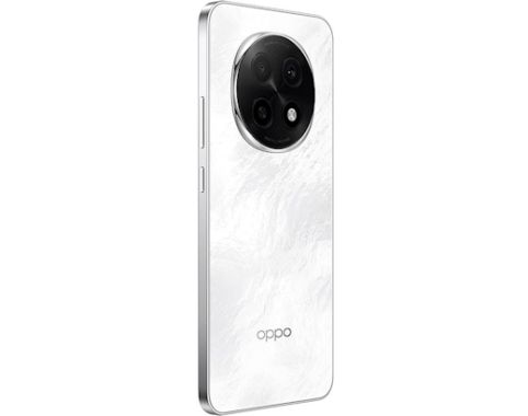 fot-2 Oppo F29 Pro
