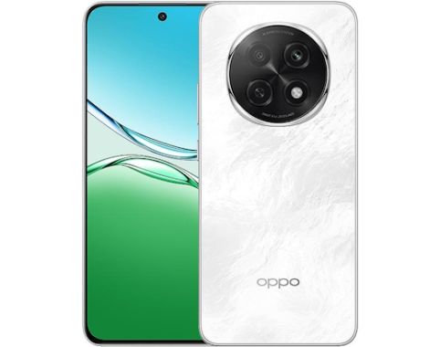 fot-4 Oppo F29 Pro