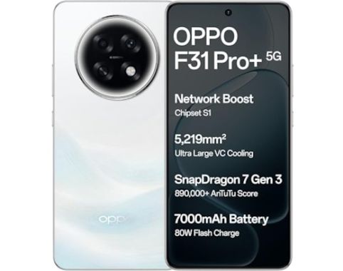fot-4 Oppo F31 Pro+