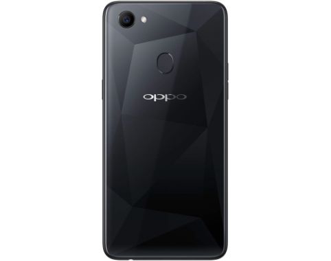 fot-2 Oppo F7