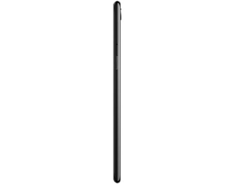 fot-3 Oppo F7