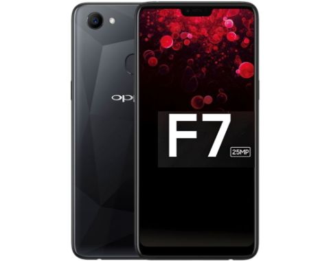 fot-4 Oppo F7