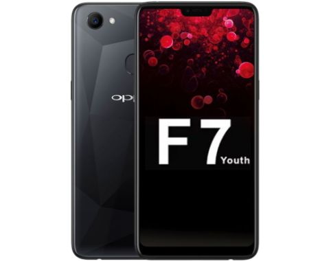 fot-4 Oppo F7 Youth
