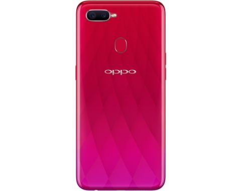 fot-2 Oppo F9 Pro