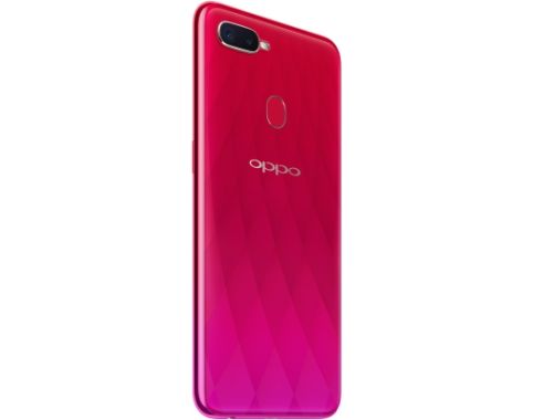 fot-3 Oppo F9 Pro