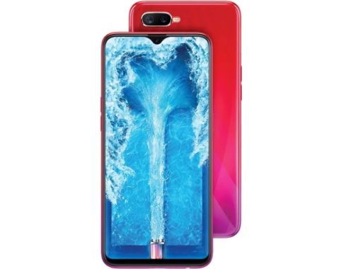 fot-4 Oppo F9 Pro
