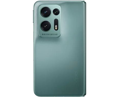 fot-2 Oppo Find N2