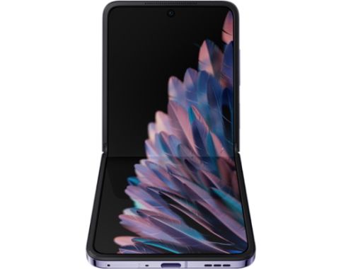 fot-1 Oppo Find N2 Flip