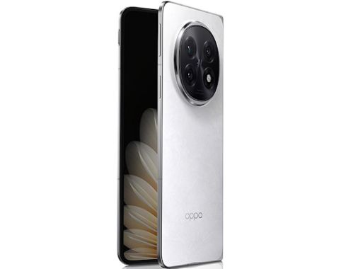 fot-3 Oppo Find N5