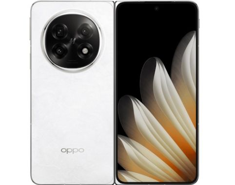 fot-4 Oppo Find N5