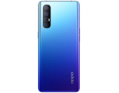 fot-2 Oppo Find X2 Neo