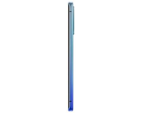 fot-3 Oppo Find X2 Neo