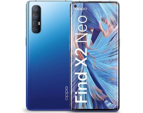 fot-4 Oppo Find X2 Neo