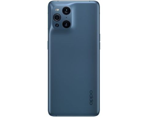 fot-2 Oppo Find X3