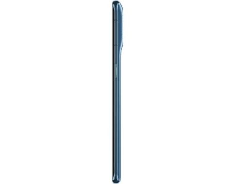 fot-3 Oppo Find X3