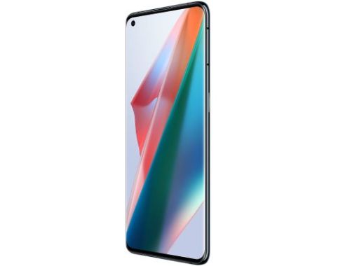 fot-4 Oppo Find X3