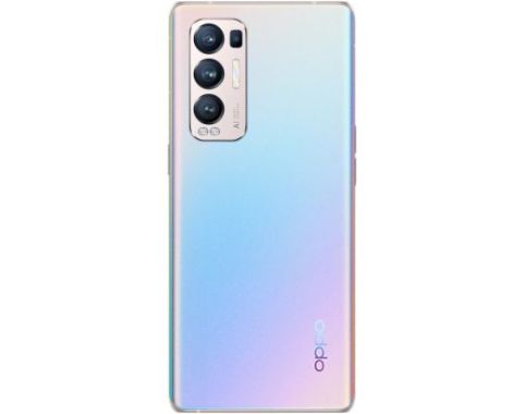 fot-2 Oppo Find X3 Neo