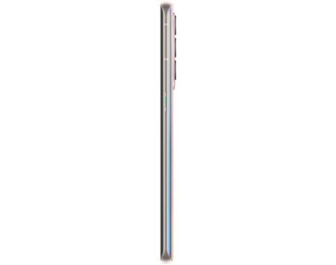 fot-3 Oppo Find X3 Neo