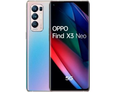 fot-4 Oppo Find X3 Neo
