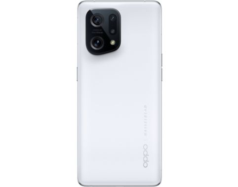 fot-2 Oppo Find X5