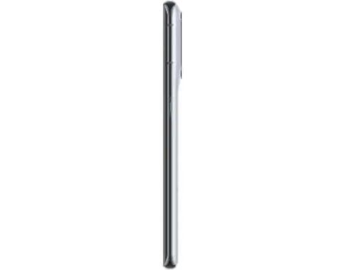 fot-3 Oppo Find X5