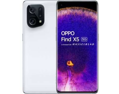 fot-4 Oppo Find X5