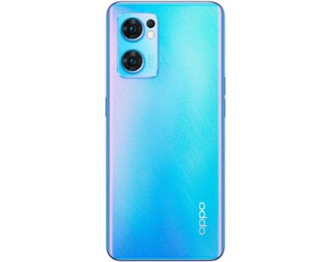 fot-2 Oppo Find X5 Lite