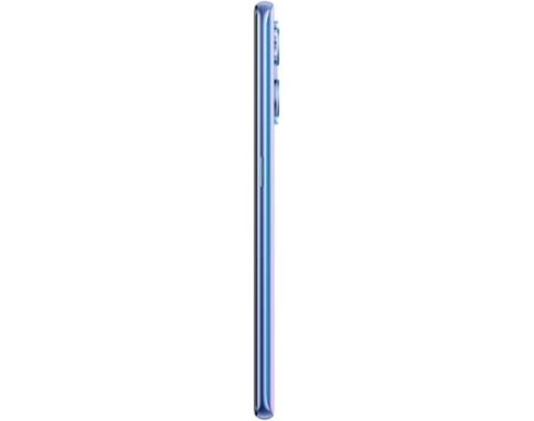 fot-3 Oppo Find X5 Lite
