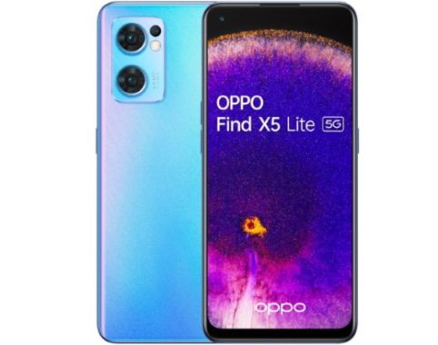 fot-4 Oppo Find X5 Lite
