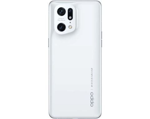 fot-2 Oppo Find X5 Pro Dimensity Edition