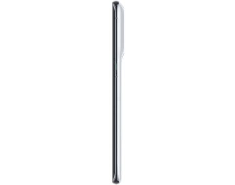 fot-3 Oppo Find X5 Pro Dimensity Edition