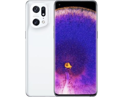 fot-4 Oppo Find X5 Pro Dimensity Edition