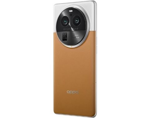 fot-2 Oppo Find X6 Pro