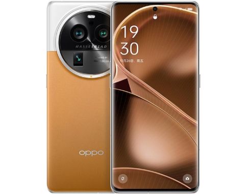 fot-4 Oppo Find X6 Pro