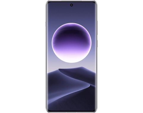 fot-1 Oppo Find X7