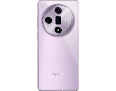 fot-2 Oppo Find X7