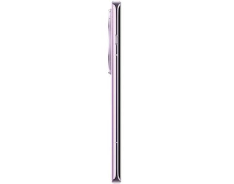 fot-3 Oppo Find X7
