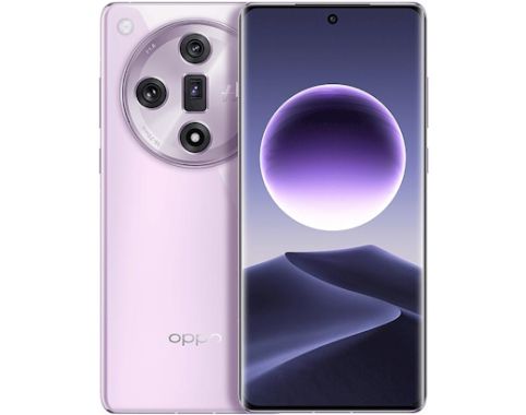 fot-4 Oppo Find X7