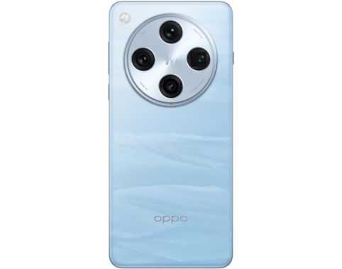fot-2 Oppo Find X8 Pro