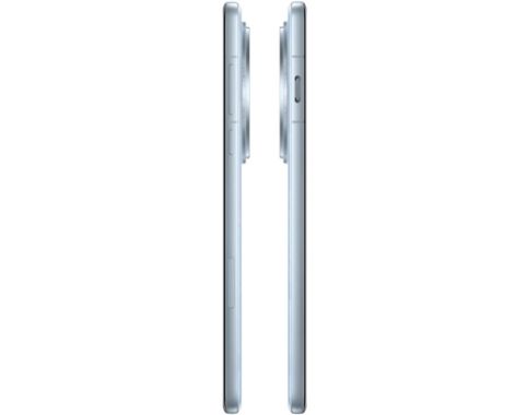 fot-3 Oppo Find X8 Pro