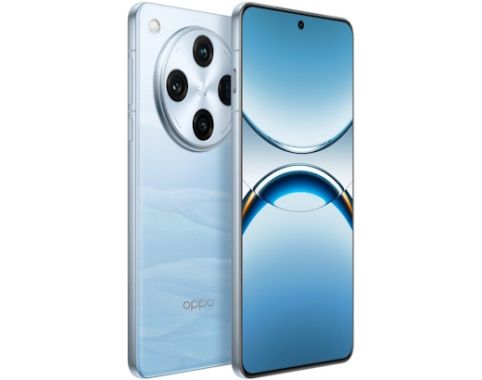 fot-4 Oppo Find X8 Pro
