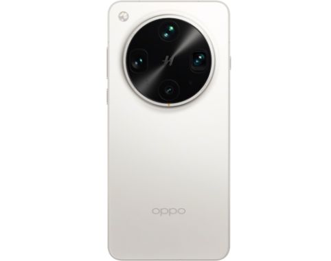 fot-2 Oppo Find X8 Ultra