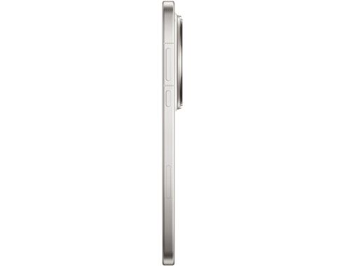 fot-3 Oppo Find X8 Ultra
