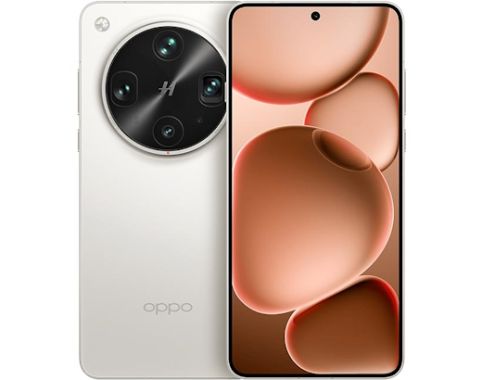 fot-4 Oppo Find X8 Ultra