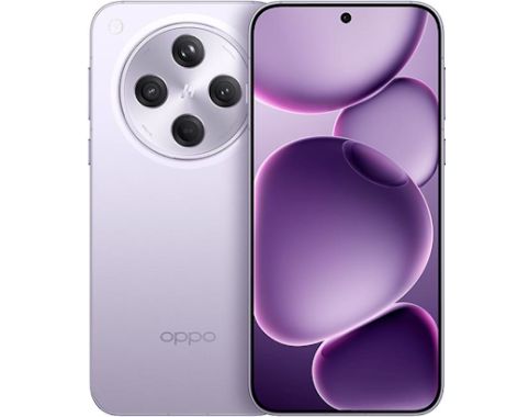 fot-4 Oppo Find X8s+