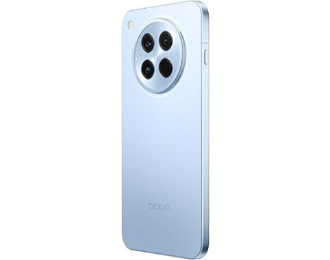 fot-2 Oppo Find X8s