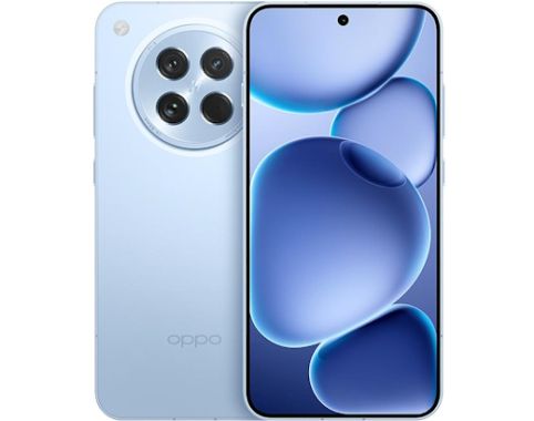 fot-4 Oppo Find X8s