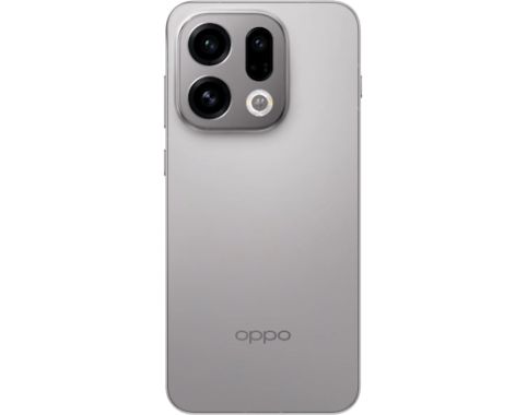 fot-2 Oppo Find X9