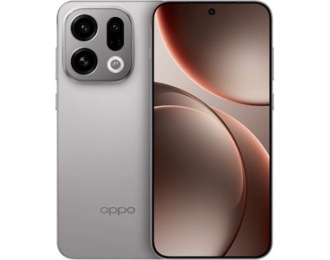 fot-4 Oppo Find X9