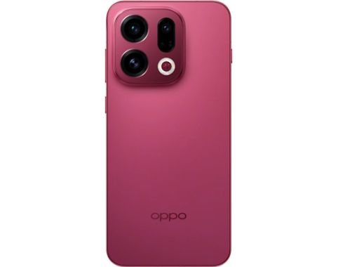 fot-2 Oppo Find X9 Pro